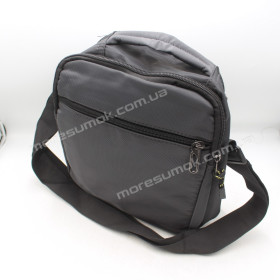 Сумки мужские BL9006 gray
