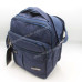Сумки чоловічі BL6005 blue Сумки чоловічі BL6005 blue