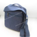 Сумки чоловічі BL6005 blue