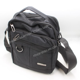 Сумки мужские BL6005 black