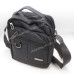 Сумки чоловічі BL6005 black Сумки чоловічі BL6005 black