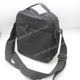 Сумки мужские BL6005 black Сумки мужские BL6005 black