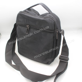 Сумки мужские BL6005 black