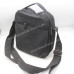 Сумки чоловічі BL6005 black