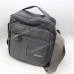 Сумки чоловічі BL6005 gray Сумки чоловічі BL6005 gray