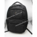 Мужские рюкзаки 86320 black