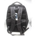 Мужские рюкзаки 86320 black