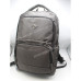 Мужские рюкзаки 86177 dark gray