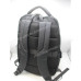 Мужские рюкзаки 86040 black