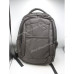 Мужские рюкзаки 86040 dark gray