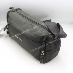 Сумки чоловічі BL9129 green Сумки чоловічі BL9129 green