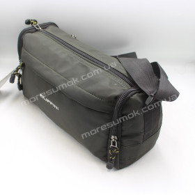 Сумки мужские BL9129 green