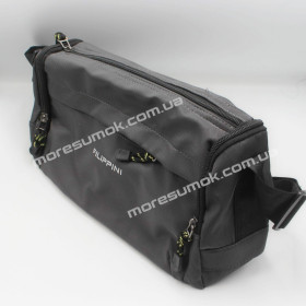 Сумки мужские BL9129 gray