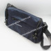 Сумки чоловічі BL9129 blue Сумки чоловічі BL9129 blue