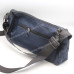 Сумки чоловічі BL9129 blue