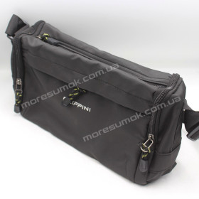 Сумки мужские BL9129 black