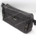 Сумки чоловічі BL9129 black Сумки чоловічі BL9129 black