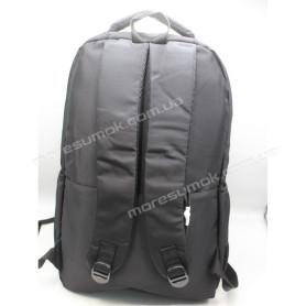 Спортивні рюкзаки HM237 black Спортивні рюкзаки HM237 black