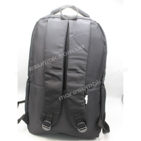 Спортивные рюкзаки HM237 black