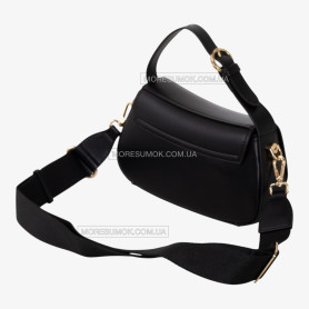Сумки крос-боді CM7344-1 black