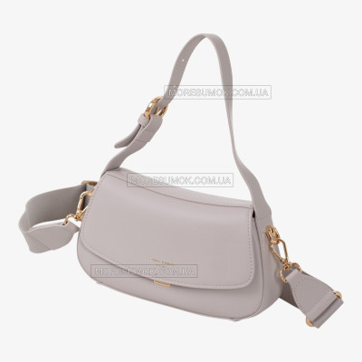 Сумки крос-боді CM7344-1 snow lilac