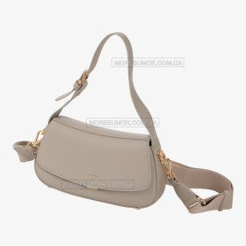 Сумки кросс-боди CM7344-1 moonstruck Сумки кросс-боди CM7344-1 moonstruck