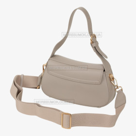 Сумки крос-боді CM7344-1 moonstruck Сумки крос-боді CM7344-1 moonstruck