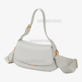 Сумки крос-боді CM7344-1 cloud celadon Сумки крос-боді CM7344-1 cloud celadon