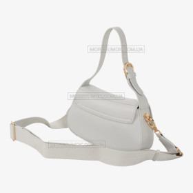 Сумки крос-боді CM7344-1 cloud celadon Сумки крос-боді CM7344-1 cloud celadon