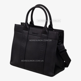 Сумки женские CM7724 black