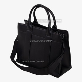Сумки женские CM7724 black