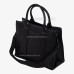 Сумки жіночі CM7724 black