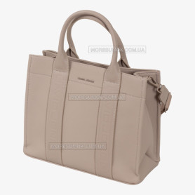 Сумки женские CM7724 oxford tan Сумки женские CM7724 oxford tan