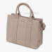 Сумки жіночі CM7724 oxford tan Сумки жіночі CM7724 oxford tan