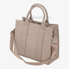 Сумки женские CM7724 oxford tan