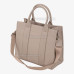Сумки жіночі CM7724 oxford tan