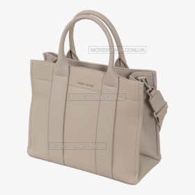 Сумки женские CM7724 moonstruck