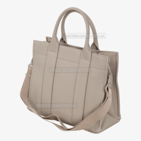 Сумки женские CM7724 moonstruck Сумки женские CM7724 moonstruck