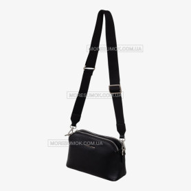 Сумки кросс-боди CM8217 black