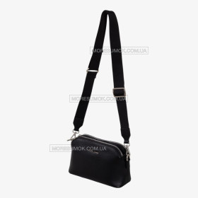 Сумки крос-боді CM8217 black