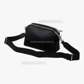 Сумки кросс-боди CM8217 black