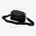 Сумки крос-боді CM8217 black