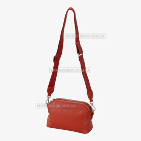 Сумки кросс-боди CM8217 terracotta