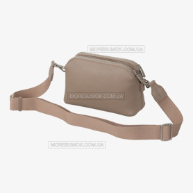 Сумки кросс-боди CM8217 oxford tan