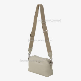 Сумки крос-боді CM8217 fair green