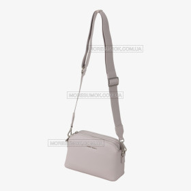 Сумки крос-боді CM8217 snow lilac