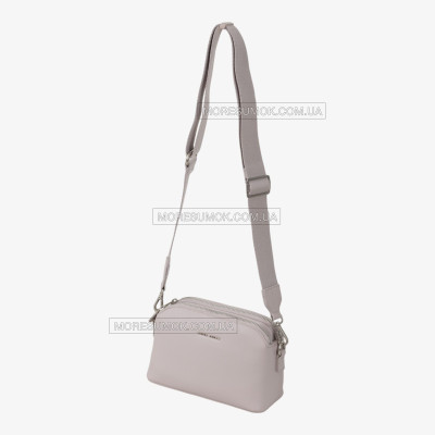 Сумки крос-боді CM8217 snow lilac