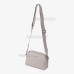 Сумки крос-боді CM8217 snow lilac Сумки крос-боді CM8217 snow lilac