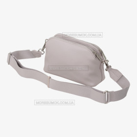 Сумки крос-боді CM8217 snow lilac