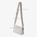 Сумки крос-боді CM8217 coconut cream